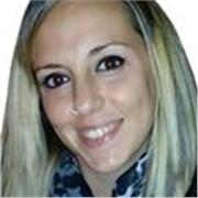 PROFESORA DE INGLÉS, FRANCÉS Y LENGUA CASTELLANA