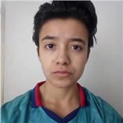 ¿Necesitas aprender a cocinar? Esta es tu oportunidad, estoy impartiendo clases en Logroño, sea desde el nivel más básico a cocina de alta vanguardia puedo ayudarte e instruirte para hacer platillos deliciosos en fechas especiales