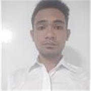 I'm a Math tutor teaches all students in all grade level