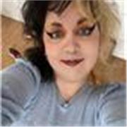 Hello! Je m’appelle Marion, j’ai 25 ans et je suis titulaire d’une licence LLCER Anglais obtenue en 2021!