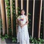 Clases particulares en línea para la mejora del rendimiento académico