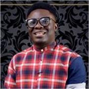 An experienced Accounting and Finance Tutor with strong teaching and communication skills