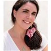 Profesora de Historia nivel Primer ciclo