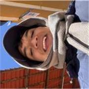 Clases de Comunicación, Poesía y Expresión Oral