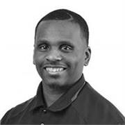 Prince Turner-III
