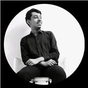 I am Dev Rachh Chemistry of A Levels