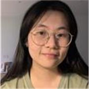 I am a PhD candidate majoring in TESOL and Applied Linguistics, I can provide lessons to students aged 6-11 and 18-22 (preferred) in English (EAP) reading, writing, and speaking.