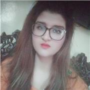 Zunaira