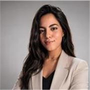 Envie de parler arabe ? Cours patients, clairs et personnalisés pour tous. Apprenez l'arabe facilement avec une locutrice native.