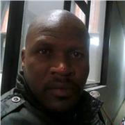 I offer online private maths tutoring(GCSE, IB, CIE, AS/A -LEVELS)