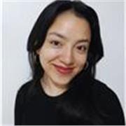 Clases conversacionales de español para toda edad