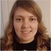 Dott.ssa in Scienze dell’Educazione (L-19) | Specialista in Strategie Didattiche