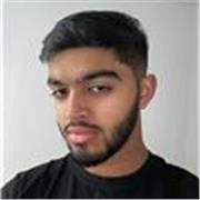 Teaching GCSE Mathematics across all exam boards