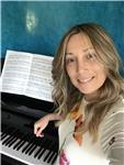 Maestro di pianoforte (zona Eur) impartisce lezioni private a qualsiasi livello. Metodo propedeutico per principianti, preparazione per esami ed ammissioni