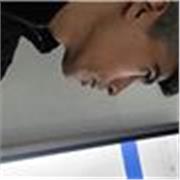 I´m an empathetic,professional and discrete person with good judgment.I take initiative in advance.My lessons are aimed at adults.