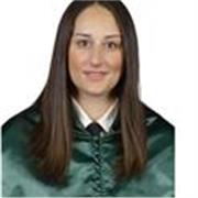 Imparto clases según las necesidades que tenga el alumno o alumna .