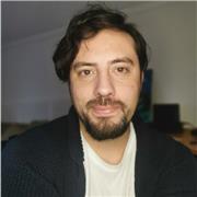 Clases de Contenedores y microservicios (Docker y Kubernetes)