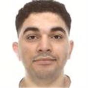 studente universitario di economia. offro ripetizioni nelle materie di inglese, matematica, chimica e fisica