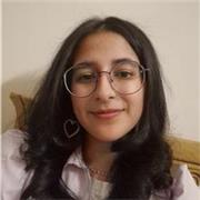 Hibah