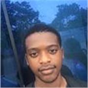 Cours de soutien scolaire de français pour les élèves de niveau primaire et lycée