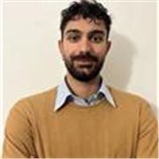Dottorando impartisce lezioni private di Biologia, Chimica, Biochimica, e Farmacologia a Chieti (anche online)