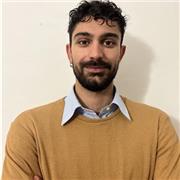 Dottorando impartisce lezioni private di Biologia, Chimica, Biochimica, e Farmacologia a Chieti (anche online)