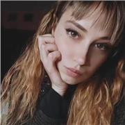 Doy clases de: Procesos de gestión administrativa, Formación y orientación laboral, administración de empresas, dibujo artístico