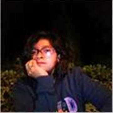 Karla