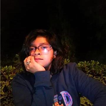 Karla