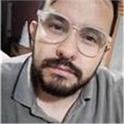 Profesor de ciencias, con/sin experiencia