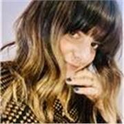 aiuto compiti e ripetizioni