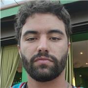 Cours de soutien en anglais pour élèves de la maternelle à la terminale