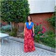 Profesora de apoyo a todas las edades y cursos hasta segundo de bachillerato y apoyo en técnicas de estudio y organización.