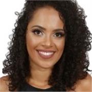 Professora particular de Ciências Exatas e da Natureza