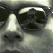 Jeremy