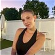 Imparto clases de apoyo escolar en base a las necesidades del alumno, especialmente en el área de Inglés