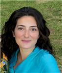 Laureata in scienze politiche impartisce lezioni in discipline umanistiche e linguistiche