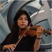Clases particulares en línea y presenciales de de violín y piano nivel básico