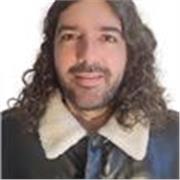 Aulas de inglês online com um cientista