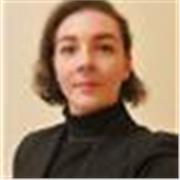 Offro lezioni di diritto civile e procedura civile per studenti di liceo, istituti professionali e università. 