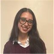 Native Italian tutor from Florence offering online Italian lessons for all ages and levels, including conversational Italian.