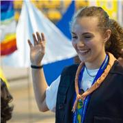 Studentessa diplomata con 100 e lode dà ripetizioni a ragazze/i di tutte le età