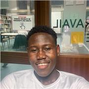Agbogan