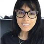 Maestra de mindfulness y español para todas las edades