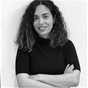  Clases particulares de música con Liana: violinista y pianista graduada con un máster en interpretación musical 