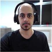 Inglês que abre portas, sela acordos e evita micos em reuniões internacionais