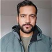 profesor de ingles online o presencial pregunta