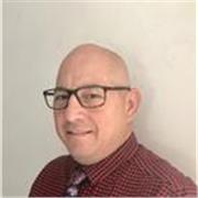 Bilingual Psychology Master's student and MHFAid certified tutor, offering engaging, personalised Spanish lessons 