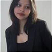 Licenciada en Psicología (en trámite de titulación) con experiencia en el área de psicobiología y Neurociencias, TCC y educativa