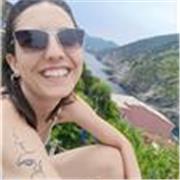 Laureata in lettere classiche, offro ripetizione di italiano, latino, storia e geografia per scuole elementari, medie e superiori